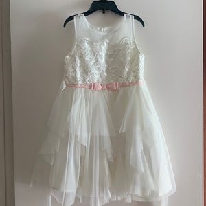 Jona Michelle Dress 6